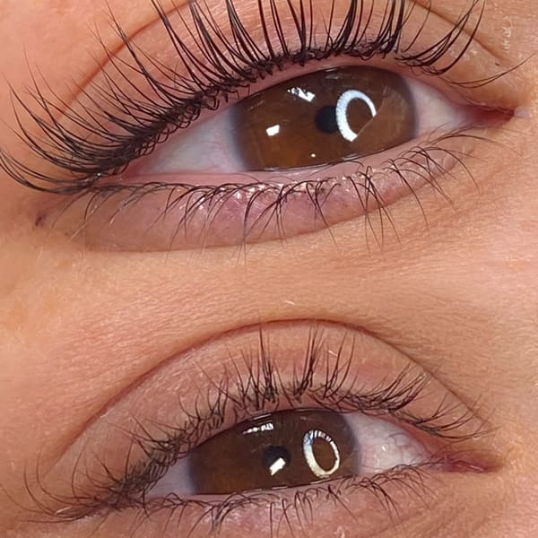 Aesthetic Ritual - permanent makeup in Tucson, AZ