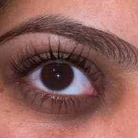 Aesthetic Salon and Spa - permanent makeup work