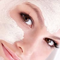 Aesthetic Salon & Spa - permanent makeup work