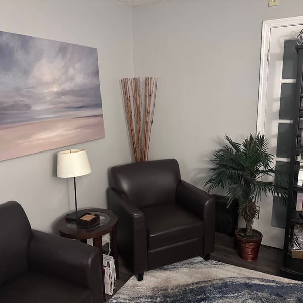 Aesthetic Skin Care Center - permanent makeup in Carmel, IN