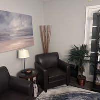 Aesthetic Skin Care Center - permanent makeup work