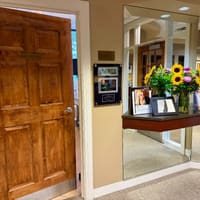 Aesthetic Skin Care of NJ - permanent makeup work