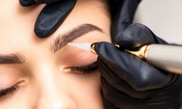 Aesthetic Society - permanent makeup in Middleton, WI