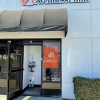 Aesthetic & Wellness Clinic - permanent makeup work