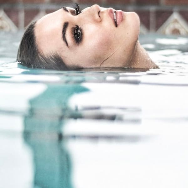 Aesthetica Spa - permanent makeup in Mundelein, IL