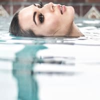 Aesthetica Spa - permanent makeup work