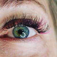 Aesthetically Beautiful - permanent makeup work