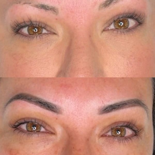 Aesthetically Speaking Spa - permanent makeup in Reno, NV