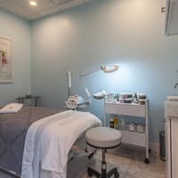 Aesthetically Yours Skin Care - permanent makeup work