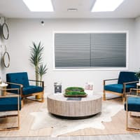 AesthetiCare Medspa + Wellness, Liberty - permanent makeup work