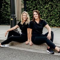Aesthetics at Southern - permanent makeup work