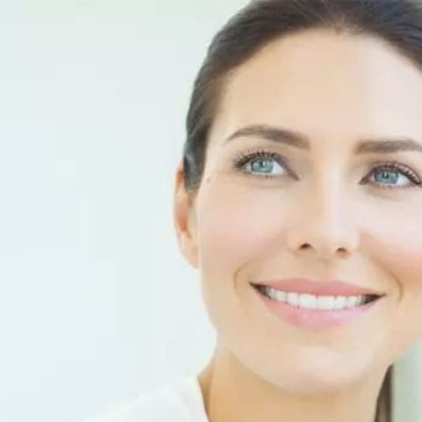 Aesthetics By Chezza - permanent makeup in Auburn, CA