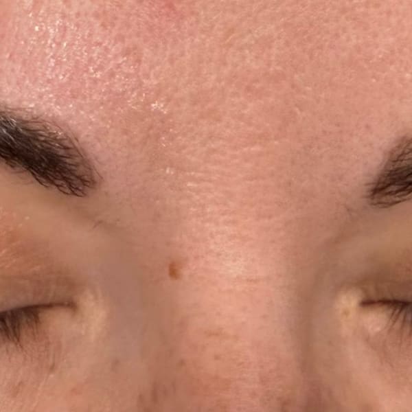 Aesthetics by Erina - permanent makeup in Wylie, TX