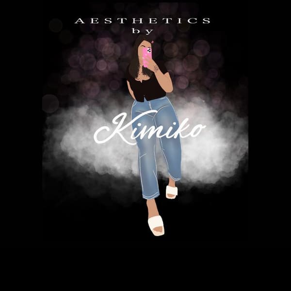 Aesthetics by Kimiko - permanent makeup in Oxnard, CA