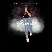 Aesthetics by Kimiko - permanent makeup work