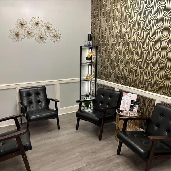 Aesthetics by Mahreen Spa - permanent makeup in East Amherst, NY