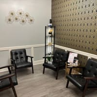 Aesthetics by Mahreen Spa - permanent makeup work