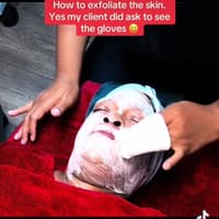 Aesthetics by Marsha - permanent makeup work
