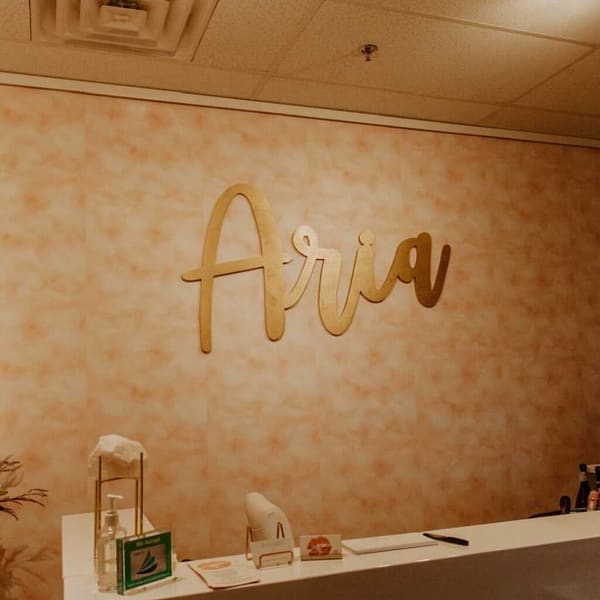 Aesthetics By Selena - permanent makeup in Prescott, AZ