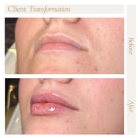 Aesthetics By Tia - permanent makeup work