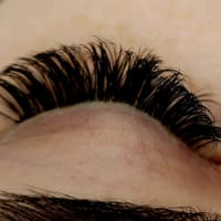 Aesthetics & Education by Antonia Stadler - permanent makeup work