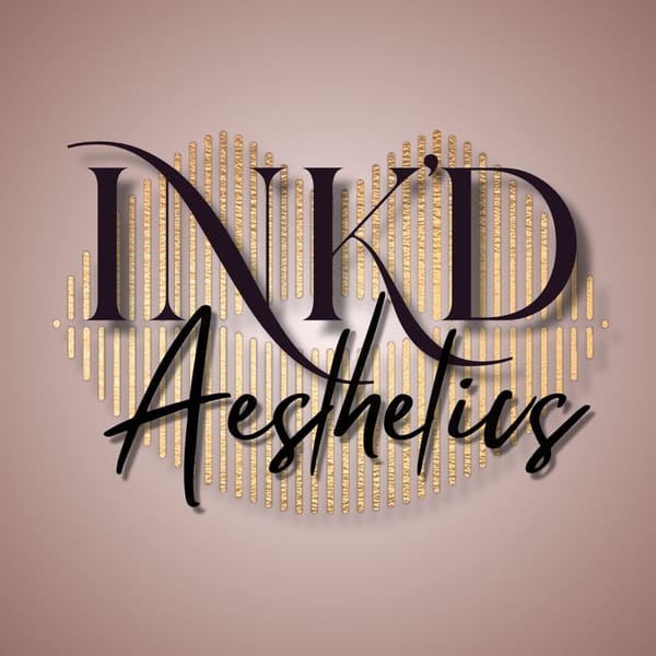 Aesthetics - permanent makeup in Ontario, CA