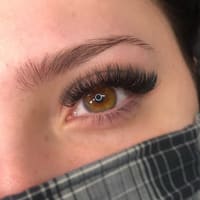 Aesthetique Beauty Studio - permanent makeup work