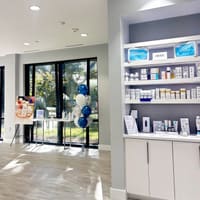 AesthetiSpa Cosmetic Skin & Laser Center - permanent makeup work