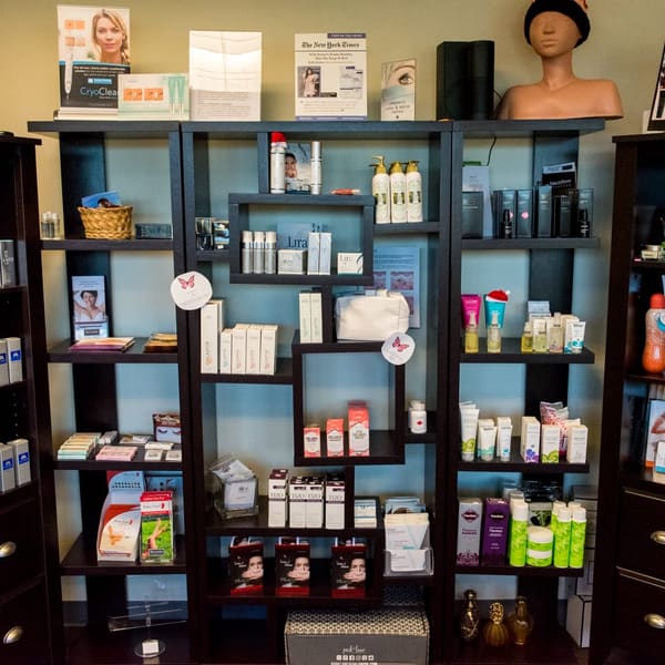 Affordable Enhancements LLC - permanent makeup in Littleton, CO