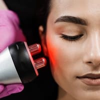 Ageless Beauty Aesthetics - permanent makeup work