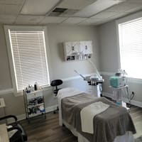 Ageless Beauty Clinic - permanent makeup work