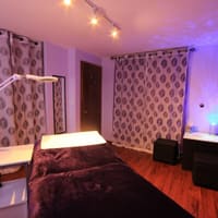 Ageless Beauty Studio - permanent makeup work
