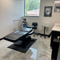 Ageless Image Aesthetic Services PLC - permanent makeup work