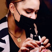 Aguniqueofficial - permanent makeup work