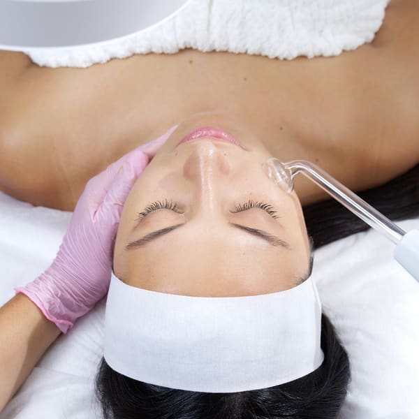 Ah | Studio - permanent makeup in Mamaroneck, NY