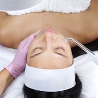 Ah | Studio - permanent makeup work