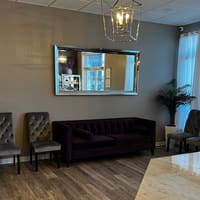 Ahh Spa LLC - permanent makeup work