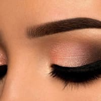 Ahsek Brows - permanent makeup work