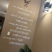 AI Beauty Spa - permanent makeup work