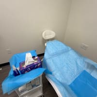 AIA Beauty Spa - permanent makeup work
