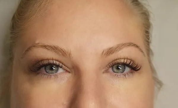 Aiani Lash & Beauty Studio - permanent makeup in Matawan, NJ
