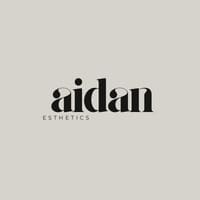 Aidan Esthetics - permanent makeup work