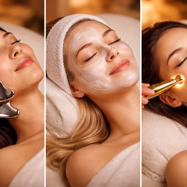 Aileen's Beauty - permanent makeup in Campbell, CA