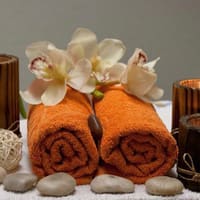 Aimer Paris - permanent makeup work