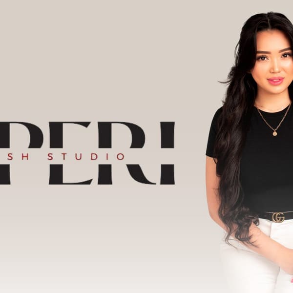 Aiperi Lash Studio - permanent makeup in Southampton, PA