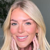Airen Brow Studio at River Oaks - permanent makeup work