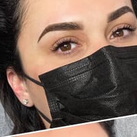 AIS Beauty Labs - permanent makeup work