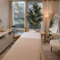 Aiuna Beauty Studio - permanent makeup work