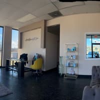 Aixa Beauty & Spa - permanent makeup work