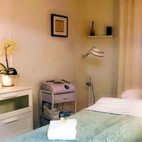 AJ Beauty Skin Care - permanent makeup work